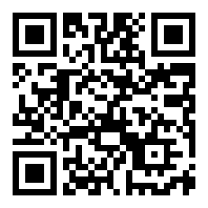 lol螳螂是谁（LOL螳螂带什么宠物）