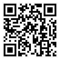 英雄联盟手游国服怎么注册（lol国测服账号怎么申请）