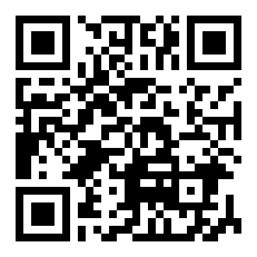 lol用哪个英雄上分比较稳