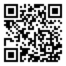 lol分段晋级规则