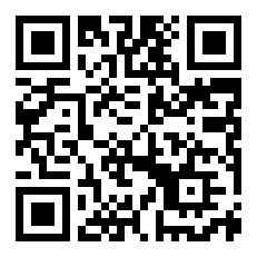 热火巴特勒有冠军吗（热火巴特勒哪个赛季拿过冠军）