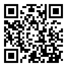 莫甘娜和凯尔哪个厉害（lol打野莫甘娜伤害高吗）