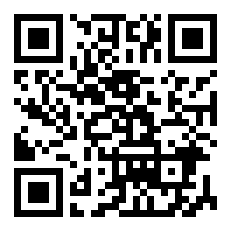 霞和洛在一起有什么加成（霞和洛专属羁绊是什么）