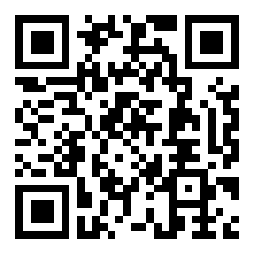 欧洲杯预选赛赛程和积分规则（欧洲杯2021赛程表几号开始）