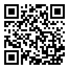 英雄联盟老鼠值得练吗（lol老鼠怎么玩感觉又没攻速又没伤害）