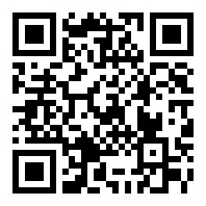 英雄联盟符文点不了怎么办（英雄联盟符文点不了怎么办）