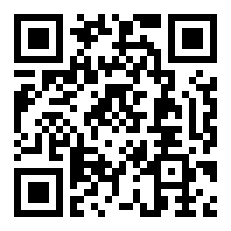 无限火力不灭之握剑圣天赋