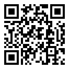 lol手游周年庆派对币怎么获得