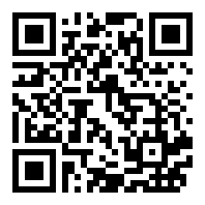 ad寒冰辅助出装