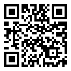 lol新版所有装备解析