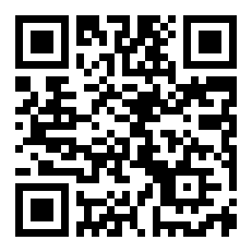 英冠和欧冠哪个级别高