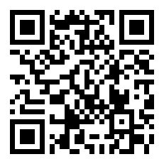 英雄联盟电竞经理福星怎么获得