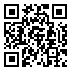 lol手游大乱斗一把多少经验（英雄联盟大乱斗出装思路）