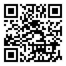 德国队272是指什么