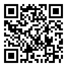 lol掉线了连接不上去怎么解决