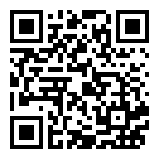 s5赛季干掉多斯有什么奖励（cfms5赛季结束时间）