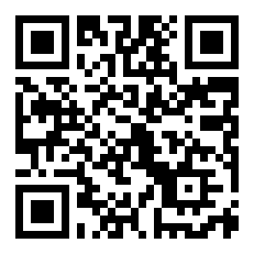 三星杯各阶段奖金是多少