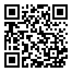 lol五一活动怎么邀请好友