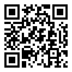 little和young的区别