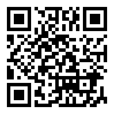 维c含量最高的水果排名