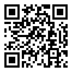 lg干衣机的烘干方式