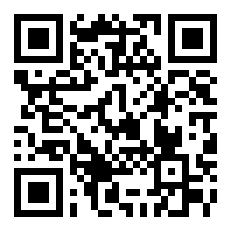 世界杯什么个人奖项最好（男篮世界杯mvp含金量）