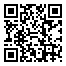 led招牌发光字闪烁故障解决方法