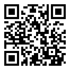 浪凡光韵香水到底有多好闻