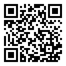 KTV一套唱歌设备都有什么