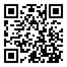 欧冠分几回合（22-23赛季欧冠赛程）