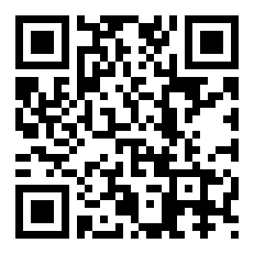 kt8怎么样（安踏kt8重量）