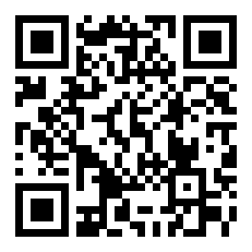 kpi绩效考核总分是多少（kpi考核指标）