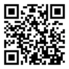 Youarekingkong!是什么意思（kingkong冰箱怎么调）