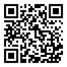 nba打铁榜是什么