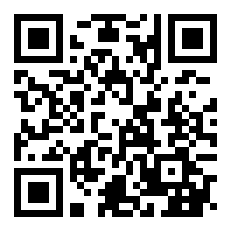 怎么关闭keep运动手环（keep手环b3可以测血压吗）