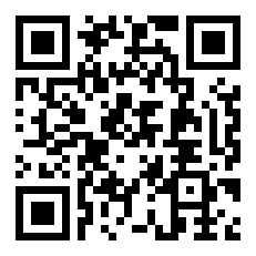 jsdun机械表的日期怎么调