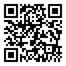 葡萄牙欧预赛出线了吗（世界杯葡萄牙输了能出线吗）