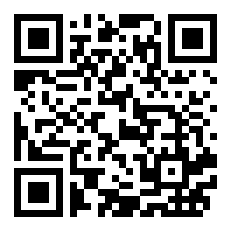 JAN是几月的简写（jan是几月份缩写）