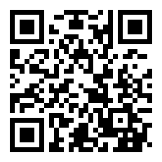 2020湖人总冠军fmvp是谁（2020年湖人夺冠历程）