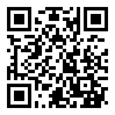 itunes与手机同步为什么一直卡在正在备份不动