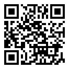 ti10dota2胜者组对阵规则（dota2ti12比赛流程）