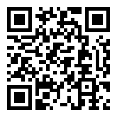 iphone咋越狱ios16