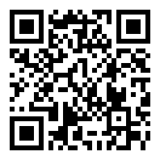 梅西c罗友谊赛到底谁赢了（c罗和梅西同场竞技谁赢了）