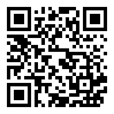 IF函数怎么使用（if函数是什么意思和用法）