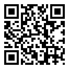 csgo2023科隆什么时候开赛