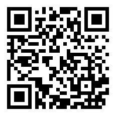 guy是什么意思（guy什么意思）