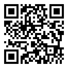 NBA新赛季季后赛规则（NBA进入季后赛规则）