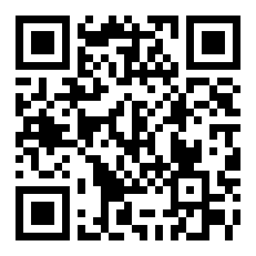 gps车辆监控轨迹与实际路线公里数不符怎么回事