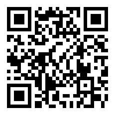 别克gl8商务车九座