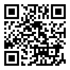 意大利杯决赛是单场吗（意大利杯赛程结果）